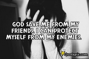save me from my self quotes source http quoteko com myself save saved ...