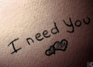 ... think of u i think of we could ve been i want to be with u all my