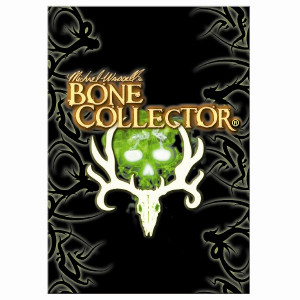 Bone Collector Logo...