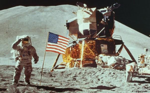 apollo-11-moon-landing-neil-armstrong