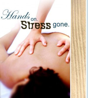 Relax n Massage, Madras OR 97741