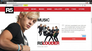 November 19, 2013 , 6:09 pm PT by Rachel Ho | One comment