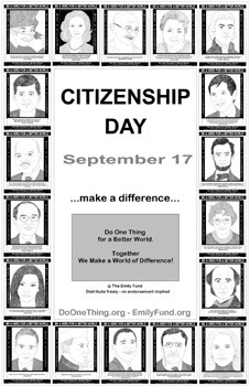 Print Out FREE Pages