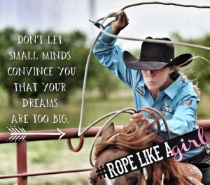 Cowgirl Quotes Pinterest Cowgirl quotes. via national cowgirl museum ...