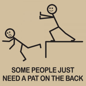 Pat-on-the-Back.jpg