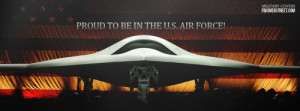 Cute Air Force Quotes