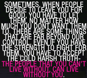 Search Results for: Tumblr Quotes About Heartbreak