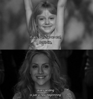quotes dakota fanning brittany murphy uptown girls