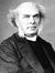 Horatius Bonar > Quotes