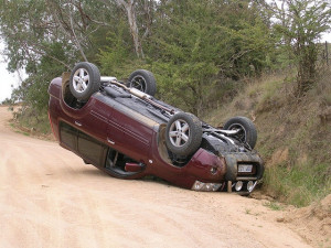 Car. For repairs, simply get quotes from car accident victims, and ...