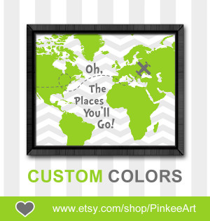 Request a custom order and have something made just for you.
