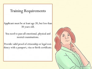 Be a Probation Officer Step 2 Version 2.jpg