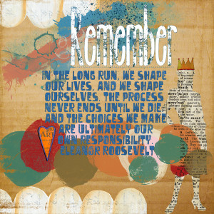Weekend Is Almost Over The weekend is almost over.