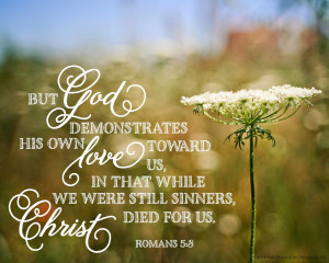 Happy Easter Bible Verses | Famous Bible Verses on Good Friday ...