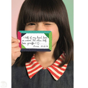 original_milestone-mini-kids-sayings-record-cards.jpg