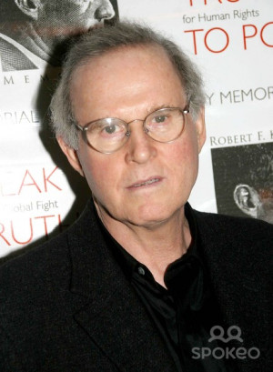 Charles Grodin Picture