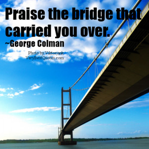 morning praise quotes