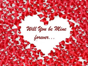 will-you-be-mine-forever-hearts-propose-day-graphic.jpg
