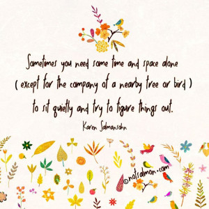 motivational inspirational love life quotes sayings poems poetry pic ...