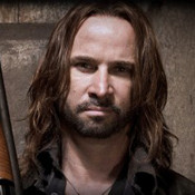 Post by Mercury Promotions (UK) on Dec 24, 2013 12:39:15 GMT