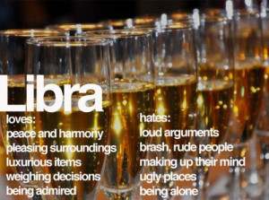 Found on themusereborn.com