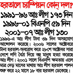 Discover Mass of Funny Facebook Status And Funny Jokes,Quotes