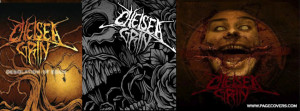 Chelsea Grin