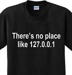 ... Like-Home-Computer-Funny-Sayings-Geek-Humor-Tee-Nerd-Tech-Joke-T-shirt