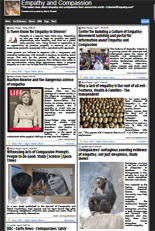 Empathic Listening Examples At Workplace