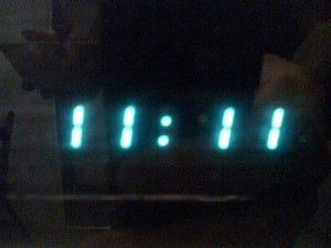 11-11-Clock-image 11/11/11 Deception -- The Meaning Behind the ...