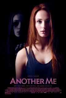 Sophie Turner Actress Leaked Photos Sophie turner stars in the