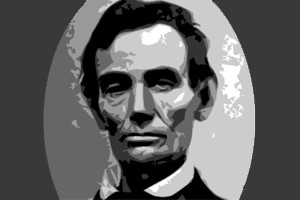 March 4 is the 150th anniversary of Abraham Lincoln’s first ...
