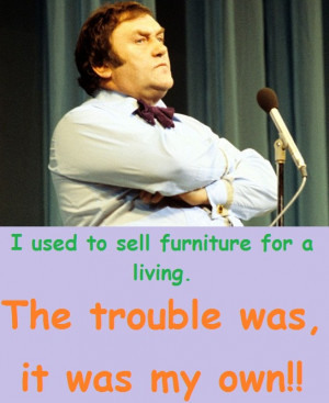 used-to-sell-furniture-for-a-living.-The-trouble-was-it-was-my-own ...