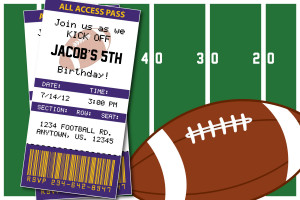 christian farewell quotes for coworkers