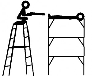 funny stick figures comics funny stick people with sayings funny