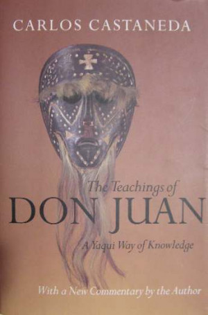 The_Teachings_of_Don_Juan.jpg