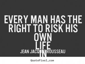 The Right Guy Love Quotes
