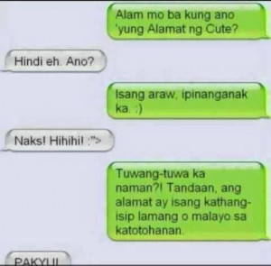 ... .com/tagalog-jokes-quotes/banat-sa-epal/ang-alamat-bow-hihi-d