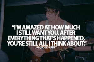 ... for Life, and Best Quotes Life here. Visit Life Quotes Ru in Tumblr