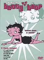 Best Of Betty Boop