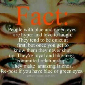 Hazel Green Eyes Quotes Hazel green eyes quotes