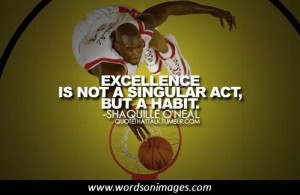 Famous Quotes And Sayings Famous Athletes Quotes