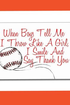 ... pin softball crazy softball quotes sports pinterest hot pin plays