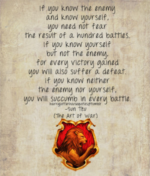 If there is no God and no afterlife, why do Atheists even bother going ...