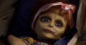 Search: Seed of Chucky