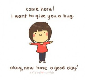 Something Funny To Say To Cheer Someone Up