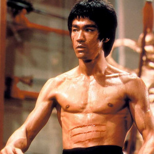 list-of-famous-bruce-lee-quotes-u4.jpg