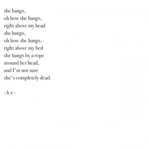 Showing Gallery For Tumblr Transparent 5sos Lyrics