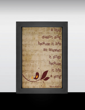 Request a custom order and have something made just for you.