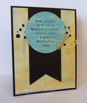 Found on splitcoaststampers.com